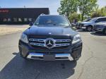 2017 Mercedes-Benz Gls Pic 2825_V2025052411315400007