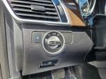 2017 Mercedes-Benz Gls Pic 2825_V2025052411315400009