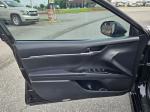 2018 Toyota Camry Pic 2825_V20250530123211000010