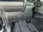 2018 Toyota Camry Pic 2825_V20250530123211000011