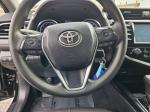 2018 Toyota Camry Pic 2825_V20250530123211000012