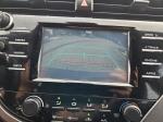 2018 Toyota Camry Pic 2825_V20250530123211000014