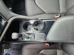2018 Toyota Camry Pic 2825_V20250530123211000015