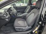 2018 Toyota Camry Pic 2825_V20250530123211000016