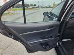 2018 Toyota Camry Pic 2825_V20250530123211000017