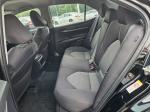 2018 Toyota Camry Pic 2825_V20250530123211000018