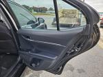 2018 Toyota Camry Pic 2825_V20250530123211000019