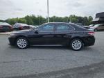 2018 Toyota Camry Pic 2825_V2025053012321100002