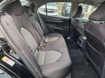 2018 Toyota Camry Pic 2825_V20250530123211000020