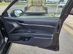2018 Toyota Camry Pic 2825_V20250530123211000021