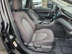 2018 Toyota Camry Pic 2825_V20250530123211000022