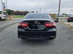 2018 Toyota Camry Pic 2825_V2025053012321100004