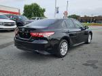2018 Toyota Camry Pic 2825_V2025053012321100005