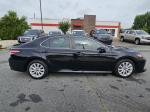 2018 Toyota Camry Pic 2825_V2025053012321100006