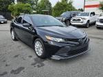 2018 Toyota Camry Pic 2825_V2025053012321100007