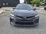 2018 Toyota Camry Pic 2825_V2025053012321100008
