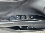 2018 Toyota Camry Pic 2825_V2025053012321100009