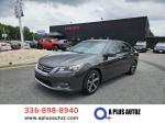 2013 Honda Accord Pic 2825_V202505311032130000
