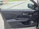 2013 Honda Accord Pic 2825_V20250531103213000010