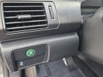 2013 Honda Accord Pic 2825_V20250531103213000011