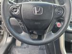 2013 Honda Accord Pic 2825_V20250531103213000012
