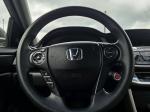 2013 Honda Accord Pic 2825_V20250531103213000013
