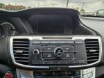 2013 Honda Accord Pic 2825_V20250531103213000014