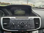 2013 Honda Accord Pic 2825_V20250531103213000015