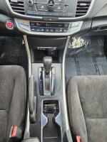 2013 Honda Accord Pic 2825_V20250531103213000016