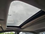 2013 Honda Accord Pic 2825_V20250531103213000017