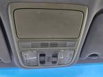 2013 Honda Accord Pic 2825_V20250531103213000018