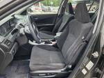 2013 Honda Accord Pic 2825_V20250531103213000019
