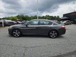 2013 Honda Accord Pic 2825_V2025053110321300002