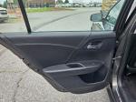 2013 Honda Accord Pic 2825_V20250531103213000020