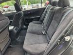2013 Honda Accord Pic 2825_V20250531103213000021