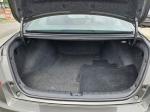 2013 Honda Accord Pic 2825_V20250531103213000022