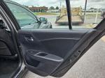 2013 Honda Accord Pic 2825_V20250531103213000023