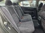 2013 Honda Accord Pic 2825_V20250531103213000024