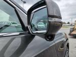 2013 Honda Accord Pic 2825_V20250531103213000025