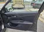 2013 Honda Accord Pic 2825_V20250531103213000026