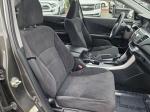 2013 Honda Accord Pic 2825_V20250531103213000027