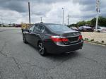 2013 Honda Accord Pic 2825_V2025053110321300003