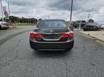 2013 Honda Accord Pic 2825_V2025053110321300004
