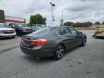 2013 Honda Accord Pic 2825_V2025053110321300005