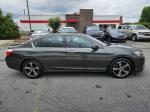 2013 Honda Accord Pic 2825_V2025053110321300006