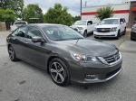 2013 Honda Accord Pic 2825_V2025053110321300007