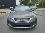 2013 Honda Accord Pic 2825_V2025053110321300008