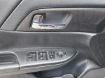 2013 Honda Accord Pic 2825_V2025053110321300009