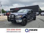 2014 Ford F150 Pic 2825_V202505311032190001