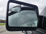 2014 Ford F150 Pic 2825_V20250531103219000110